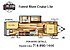 2019 Forest River Salem for sale 300178278